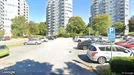 Apartment for rent, Askim-Frölunda-Högsbo, Gothenburg, &lt;span class=&quot;blurred street&quot; onclick=&quot;ProcessAdRequest(12728734)&quot;&gt;&lt;span class=&quot;hint&quot;&gt;See streetname&lt;/span&gt;[xxxxxxxxxxxxx]&lt;/span&gt;