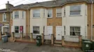 Apartment for rent, London East, &lt;span class=&quot;blurred street&quot; onclick=&quot;ProcessAdRequest(12728745)&quot;&gt;&lt;span class=&quot;hint&quot;&gt;See streetname&lt;/span&gt;[xxxxxxxxxxxxx]&lt;/span&gt;