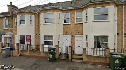 Apartments for rent in Location is not specified - Photo from Google Street View