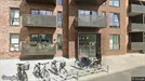 Apartment for rent, Brøndby, Greater Copenhagen, &lt;span class=&quot;blurred street&quot; onclick=&quot;ProcessAdRequest(12728764)&quot;&gt;&lt;span class=&quot;hint&quot;&gt;See streetname&lt;/span&gt;[xxxxxxxxxxxxx]&lt;/span&gt;