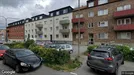 Apartment for rent, Eslöv, Skåne County, &lt;span class=&quot;blurred street&quot; onclick=&quot;ProcessAdRequest(12728767)&quot;&gt;&lt;span class=&quot;hint&quot;&gt;See streetname&lt;/span&gt;[xxxxxxxxxxxxx]&lt;/span&gt;