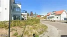 Apartment for rent, Sigtuna, Stockholm County, &lt;span class=&quot;blurred street&quot; onclick=&quot;ProcessAdRequest(12728883)&quot;&gt;&lt;span class=&quot;hint&quot;&gt;See streetname&lt;/span&gt;[xxxxxxxxxxxxx]&lt;/span&gt;