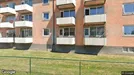 Apartment for rent, Kristinehamn, Värmland County, &lt;span class=&quot;blurred street&quot; onclick=&quot;ProcessAdRequest(12728913)&quot;&gt;&lt;span class=&quot;hint&quot;&gt;See streetname&lt;/span&gt;[xxxxxxxxxxxxx]&lt;/span&gt;