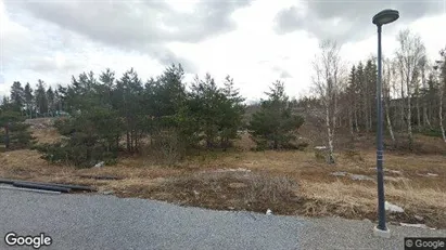 Apartments for rent in Botkyrka - Photo from Google Street View