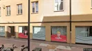 Apartment for rent, Borlänge, Dalarna, &lt;span class=&quot;blurred street&quot; onclick=&quot;ProcessAdRequest(12728934)&quot;&gt;&lt;span class=&quot;hint&quot;&gt;See streetname&lt;/span&gt;[xxxxxxxxxxxxx]&lt;/span&gt;