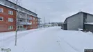 Apartment for rent, Umeå, Västerbotten County, &lt;span class=&quot;blurred street&quot; onclick=&quot;ProcessAdRequest(12728965)&quot;&gt;&lt;span class=&quot;hint&quot;&gt;See streetname&lt;/span&gt;[xxxxxxxxxxxxx]&lt;/span&gt;