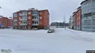 Apartment for rent, Umeå, Västerbotten County, &lt;span class=&quot;blurred street&quot; onclick=&quot;ProcessAdRequest(12728966)&quot;&gt;&lt;span class=&quot;hint&quot;&gt;See streetname&lt;/span&gt;[xxxxxxxxxxxxx]&lt;/span&gt;