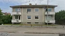 Apartment for rent, Hässleholm, Skåne County, &lt;span class=&quot;blurred street&quot; onclick=&quot;ProcessAdRequest(12728974)&quot;&gt;&lt;span class=&quot;hint&quot;&gt;See streetname&lt;/span&gt;[xxxxxxxxxxxxx]&lt;/span&gt;