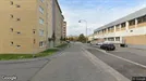 Apartment for rent, Linköping, Östergötland County, &lt;span class=&quot;blurred street&quot; onclick=&quot;ProcessAdRequest(12728977)&quot;&gt;&lt;span class=&quot;hint&quot;&gt;See streetname&lt;/span&gt;[xxxxxxxxxxxxx]&lt;/span&gt;