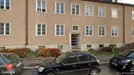 Apartment for rent, Eskilstuna, Södermanland County, &lt;span class=&quot;blurred street&quot; onclick=&quot;ProcessAdRequest(12729002)&quot;&gt;&lt;span class=&quot;hint&quot;&gt;See streetname&lt;/span&gt;[xxxxxxxxxxxxx]&lt;/span&gt;