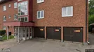 Apartment for rent, Oskarshamn, Kalmar County, &lt;span class=&quot;blurred street&quot; onclick=&quot;ProcessAdRequest(12729032)&quot;&gt;&lt;span class=&quot;hint&quot;&gt;See streetname&lt;/span&gt;[xxxxxxxxxxxxx]&lt;/span&gt;