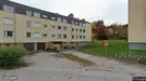 Apartment for rent, Eskilstuna, Södermanland County, &lt;span class=&quot;blurred street&quot; onclick=&quot;ProcessAdRequest(12729140)&quot;&gt;&lt;span class=&quot;hint&quot;&gt;See streetname&lt;/span&gt;[xxxxxxxxxxxxx]&lt;/span&gt;