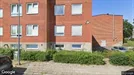 Apartment for rent, Sofielund, Malmö, &lt;span class=&quot;blurred street&quot; onclick=&quot;ProcessAdRequest(12729145)&quot;&gt;&lt;span class=&quot;hint&quot;&gt;See streetname&lt;/span&gt;[xxxxxxxxxxxxx]&lt;/span&gt;