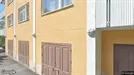 Apartment for rent, Stockholm West, Stockholm, &lt;span class=&quot;blurred street&quot; onclick=&quot;ProcessAdRequest(12729174)&quot;&gt;&lt;span class=&quot;hint&quot;&gt;See streetname&lt;/span&gt;[xxxxxxxxxxxxx]&lt;/span&gt;