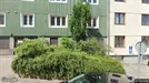 Apartment for rent, Örgryte-Härlanda, Gothenburg, &lt;span class=&quot;blurred street&quot; onclick=&quot;ProcessAdRequest(12729192)&quot;&gt;&lt;span class=&quot;hint&quot;&gt;See streetname&lt;/span&gt;[xxxxxxxxxxxxx]&lt;/span&gt;