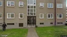 Apartment for rent, Norrköping, Östergötland County, &lt;span class=&quot;blurred street&quot; onclick=&quot;ProcessAdRequest(12729197)&quot;&gt;&lt;span class=&quot;hint&quot;&gt;See streetname&lt;/span&gt;[xxxxxxxxxxxxx]&lt;/span&gt;