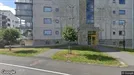 Apartment for rent, Jönköping, Jönköping County, &lt;span class=&quot;blurred street&quot; onclick=&quot;ProcessAdRequest(12729200)&quot;&gt;&lt;span class=&quot;hint&quot;&gt;See streetname&lt;/span&gt;[xxxxxxxxxxxxx]&lt;/span&gt;