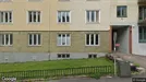 Apartment for rent, Örgryte-Härlanda, Gothenburg, &lt;span class=&quot;blurred street&quot; onclick=&quot;ProcessAdRequest(12729225)&quot;&gt;&lt;span class=&quot;hint&quot;&gt;See streetname&lt;/span&gt;[xxxxxxxxxxxxx]&lt;/span&gt;