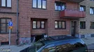 Apartment for rent, Landskrona, Skåne County, &lt;span class=&quot;blurred street&quot; onclick=&quot;ProcessAdRequest(12729235)&quot;&gt;&lt;span class=&quot;hint&quot;&gt;See streetname&lt;/span&gt;[xxxxxxxxxxxxx]&lt;/span&gt;