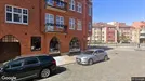 Apartment for rent, Landskrona, Skåne County, &lt;span class=&quot;blurred street&quot; onclick=&quot;ProcessAdRequest(12729243)&quot;&gt;&lt;span class=&quot;hint&quot;&gt;See streetname&lt;/span&gt;[xxxxxxxxxxxxx]&lt;/span&gt;