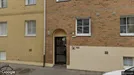 Apartment for rent, Landskrona, Skåne County, &lt;span class=&quot;blurred street&quot; onclick=&quot;ProcessAdRequest(12729256)&quot;&gt;&lt;span class=&quot;hint&quot;&gt;See streetname&lt;/span&gt;[xxxxxxxxxxxxx]&lt;/span&gt;