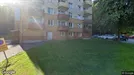 Apartment for rent, Partille, Västra Götaland County, &lt;span class=&quot;blurred street&quot; onclick=&quot;ProcessAdRequest(12729257)&quot;&gt;&lt;span class=&quot;hint&quot;&gt;See streetname&lt;/span&gt;[xxxxxxxxxxxxx]&lt;/span&gt;