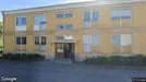 Apartment for rent, Oskarshamn, Kalmar County, &lt;span class=&quot;blurred street&quot; onclick=&quot;ProcessAdRequest(12729266)&quot;&gt;&lt;span class=&quot;hint&quot;&gt;See streetname&lt;/span&gt;[xxxxxxxxxxxxx]&lt;/span&gt;