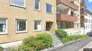 Apartment for rent, Örgryte-Härlanda, Gothenburg, &lt;span class=&quot;blurred street&quot; onclick=&quot;ProcessAdRequest(12729271)&quot;&gt;&lt;span class=&quot;hint&quot;&gt;See streetname&lt;/span&gt;[xxxxxxxxxxxxx]&lt;/span&gt;