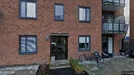 Apartment for rent, Borlänge, Dalarna, &lt;span class=&quot;blurred street&quot; onclick=&quot;ProcessAdRequest(12729287)&quot;&gt;&lt;span class=&quot;hint&quot;&gt;See streetname&lt;/span&gt;[xxxxxxxxxxxxx]&lt;/span&gt;