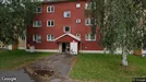 Apartment for rent, Borlänge, Dalarna, &lt;span class=&quot;blurred street&quot; onclick=&quot;ProcessAdRequest(12729294)&quot;&gt;&lt;span class=&quot;hint&quot;&gt;See streetname&lt;/span&gt;[xxxxxxxxxxxxx]&lt;/span&gt;