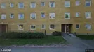 Apartment for rent, Mölndal, Västra Götaland County, &lt;span class=&quot;blurred street&quot; onclick=&quot;ProcessAdRequest(12729316)&quot;&gt;&lt;span class=&quot;hint&quot;&gt;See streetname&lt;/span&gt;[xxxxxxxxxxxxx]&lt;/span&gt;