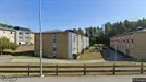 Apartment for rent, Trosa, Södermanland County, &lt;span class=&quot;blurred street&quot; onclick=&quot;ProcessAdRequest(12729363)&quot;&gt;&lt;span class=&quot;hint&quot;&gt;See streetname&lt;/span&gt;[xxxxxxxxxxxxx]&lt;/span&gt;