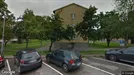 Apartment for rent, Arboga, Västmanland County, &lt;span class=&quot;blurred street&quot; onclick=&quot;ProcessAdRequest(12729368)&quot;&gt;&lt;span class=&quot;hint&quot;&gt;See streetname&lt;/span&gt;[xxxxxxxxxxxxx]&lt;/span&gt;