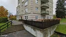 Apartment for rent, Fagersta, Västmanland County, &lt;span class=&quot;blurred street&quot; onclick=&quot;ProcessAdRequest(12729392)&quot;&gt;&lt;span class=&quot;hint&quot;&gt;See streetname&lt;/span&gt;[xxxxxxxxxxxxx]&lt;/span&gt;