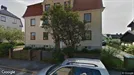 Apartment for rent, Borås, Västra Götaland County, &lt;span class=&quot;blurred street&quot; onclick=&quot;ProcessAdRequest(12729414)&quot;&gt;&lt;span class=&quot;hint&quot;&gt;See streetname&lt;/span&gt;[xxxxxxxxxxxxx]&lt;/span&gt;