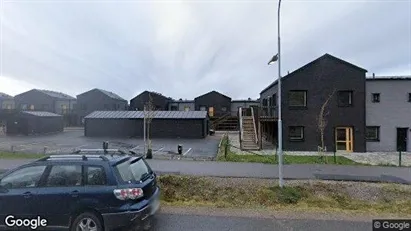 Apartments for rent in Linköping - Photo from Google Street View