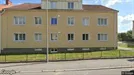 Apartment for rent, Norrköping, Östergötland County, &lt;span class=&quot;blurred street&quot; onclick=&quot;ProcessAdRequest(12729488)&quot;&gt;&lt;span class=&quot;hint&quot;&gt;See streetname&lt;/span&gt;[xxxxxxxxxxxxx]&lt;/span&gt;