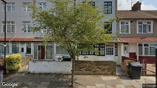 Apartments for rent in Location is not specified - Photo from Google Street View