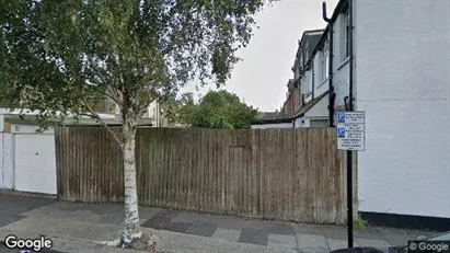 Apartments for rent in Location is not specified - Photo from Google Street View