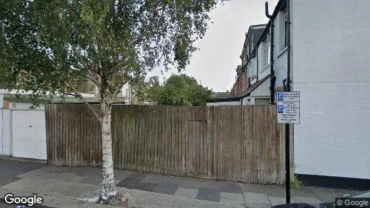 Apartments for rent in Location is not specified - Photo from Google Street View