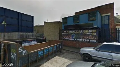 Apartments for rent in Location is not specified - Photo from Google Street View