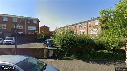 Apartments for rent in Location is not specified - Photo from Google Street View