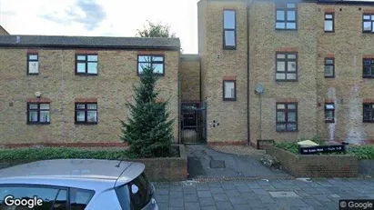 Apartments for rent in Location is not specified - Photo from Google Street View