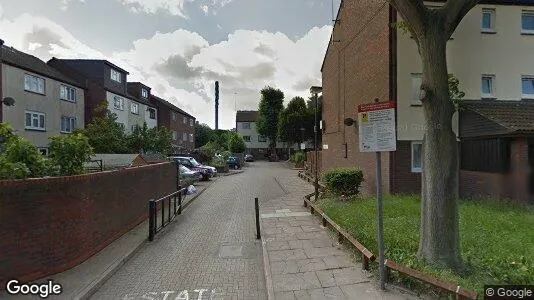 Apartments for rent in Location is not specified - Photo from Google Street View