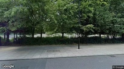 Apartments for rent in Location is not specified - Photo from Google Street View