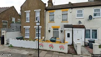 Apartments for rent in Location is not specified - Photo from Google Street View