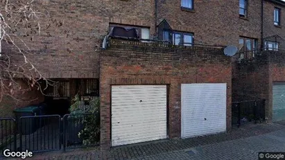 Apartments for rent in Location is not specified - Photo from Google Street View