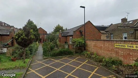 Apartments for rent in Location is not specified - Photo from Google Street View