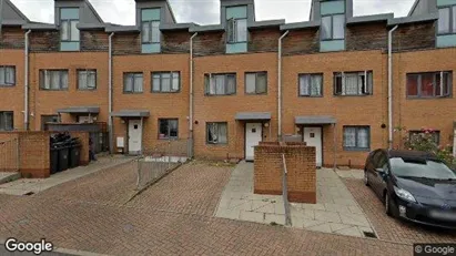 Apartments for rent in Location is not specified - Photo from Google Street View