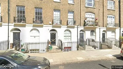 Apartments for rent in Location is not specified - Photo from Google Street View